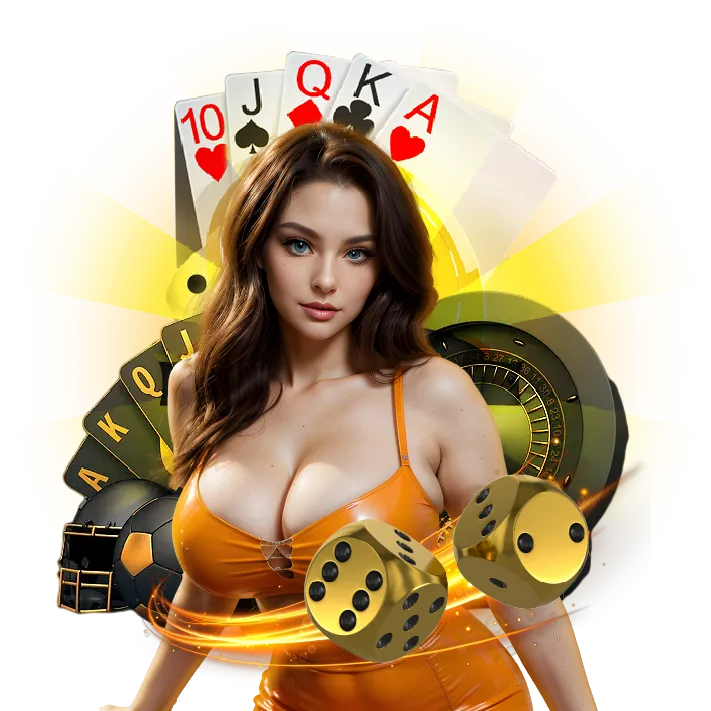 easytop1 เครดิตฟรี